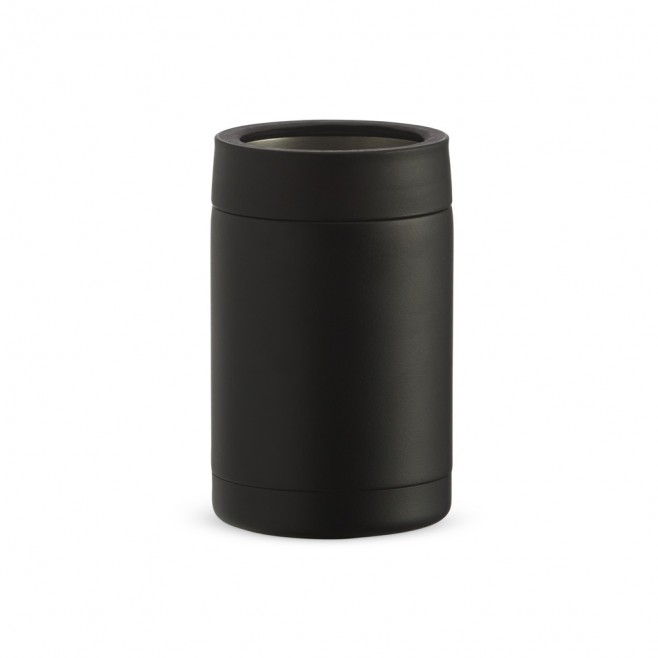 Copo Térmico Multiuso Inox Personalizado Copo Térmico Multiuso Inox Personalizado