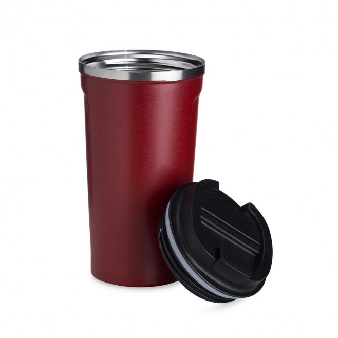 Copo Térmico Personalizado Com Logo Copo Térmico Personalizado Com Logo