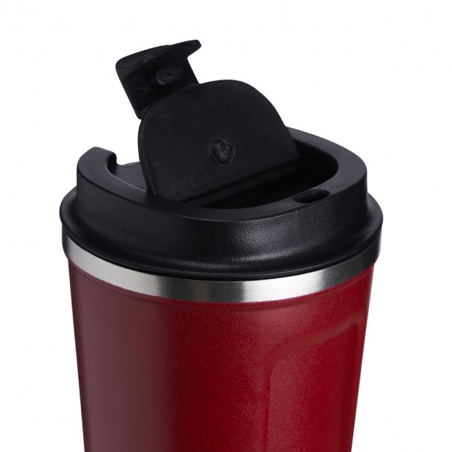 Copo Térmico Personalizado Com Logo Copo Térmico Personalizado Com Logo