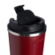Copo Térmico Personalizado Com Logo Copo Térmico Personalizado Com Logo