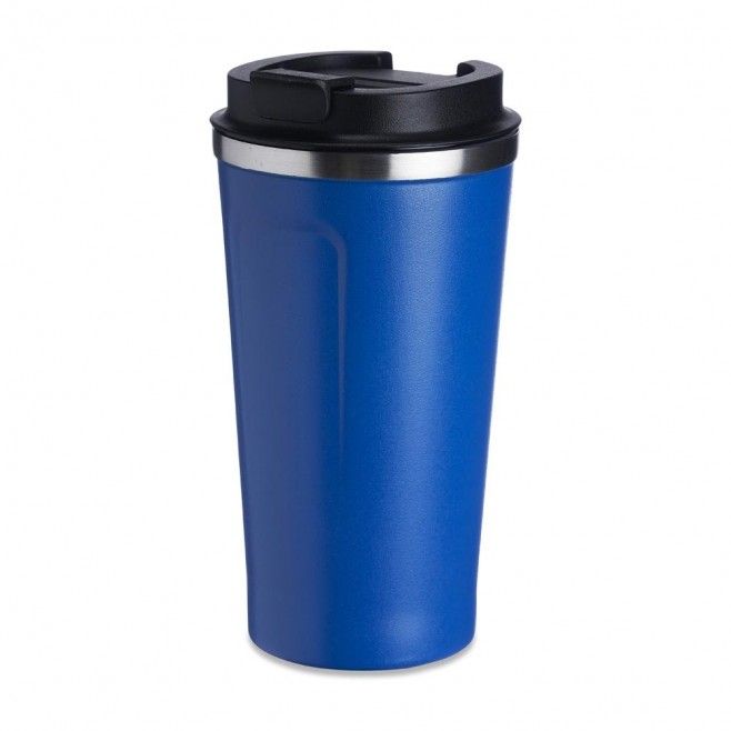 Copo Térmico Personalizado Com Logo Copo Térmico Personalizado Com Logo