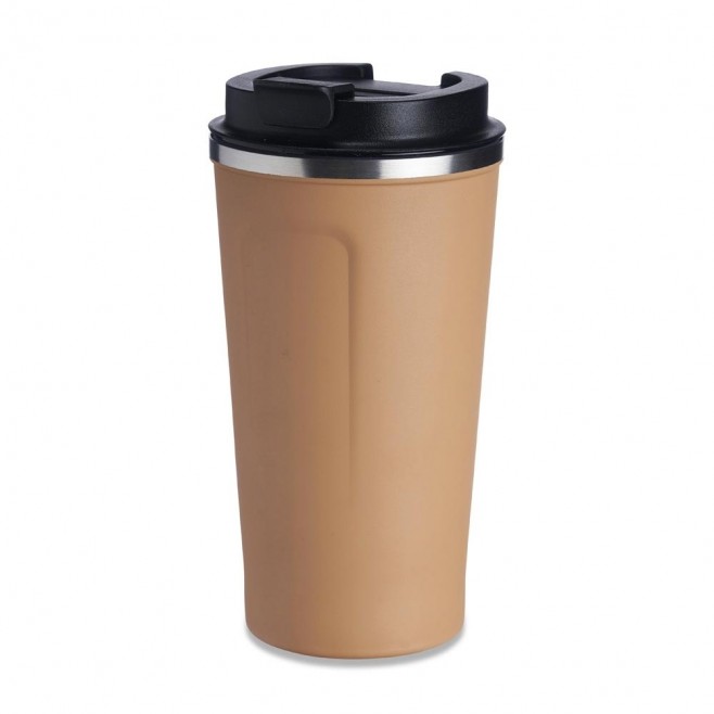 Copo Térmico Personalizado Com Logo Copo Térmico Personalizado Com Logo
