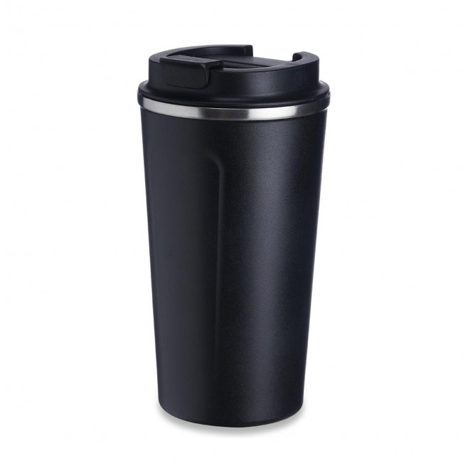 Copo Térmico Personalizado Com Logo Copo Térmico Personalizado Com Logo