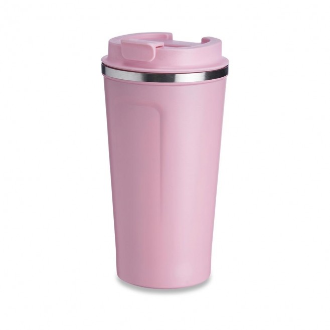 Copo Térmico Personalizado Com Logo Copo Térmico Personalizado Com Logo