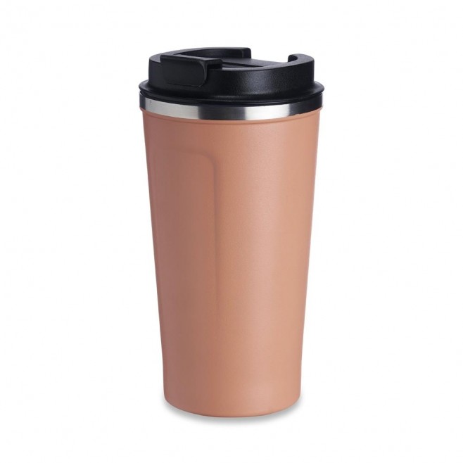 Copo Térmico Personalizado Com Logo Copo Térmico Personalizado Com Logo