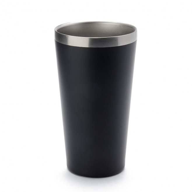 Copo Térmico Personalizado Com Logo Copo Térmico Personalizado Com Logo
