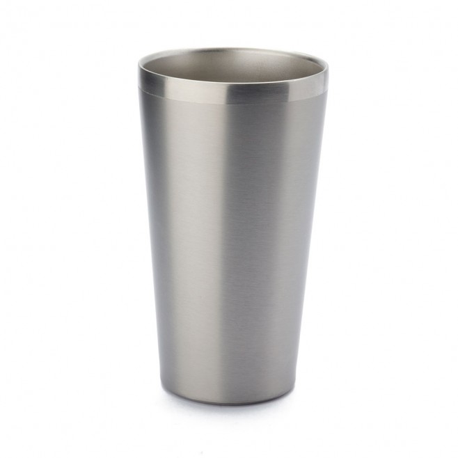 Copo Térmico Personalizado Com Logo Copo Térmico Personalizado Com Logo