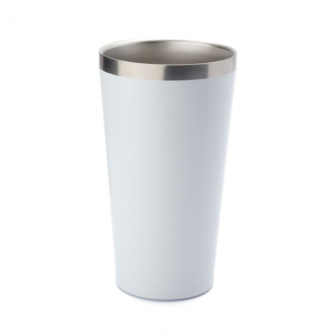 Copo Térmico Personalizado Com Logo Copo Térmico Personalizado Com Logo