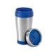 Copo Viagem de Aço Inox Personalizado Copo Viagem de Aço Inox Personalizado