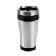 Copo Viagem de Aço Inox Personalizado Copo Viagem de Aço Inox Personalizado