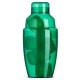 Coqueteleira Plástica com Gelo Ecológico Personalizada com Logo Coqueteleira Plástica com Gelo Ecológico Personalizada com Logo