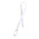 Cordão Suporte para Garrafa PET para Brinde Cordão Suporte para Garrafa PET para Brinde
