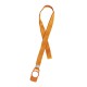 Cordão Suporte para Garrafa PET para Brinde Cordão Suporte para Garrafa PET para Brinde