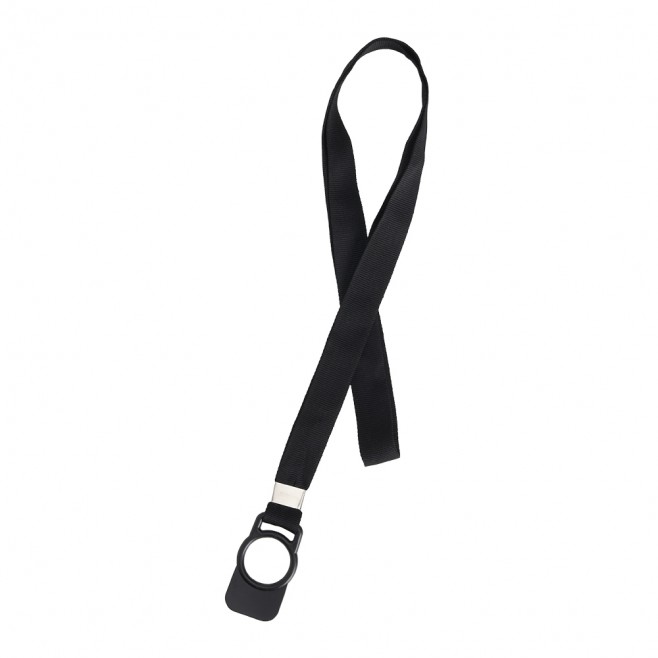 Cordão Suporte para Garrafa PET para Brinde Cordão Suporte para Garrafa PET para Brinde