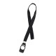 Cordão Suporte para Garrafa PET para Brinde Cordão Suporte para Garrafa PET para Brinde