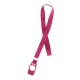 Cordão Suporte para Garrafa PET para Brinde Cordão Suporte para Garrafa PET para Brinde