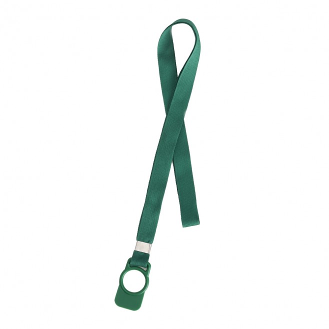 Cordão Suporte para Garrafa PET para Brinde Cordão Suporte para Garrafa PET para Brinde