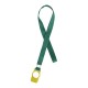 Cordão Suporte para Garrafa PET para Brinde Cordão Suporte para Garrafa PET para Brinde