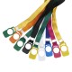 Cordão Suporte para Garrafa PET para Brinde Cordão Suporte para Garrafa PET para Brinde