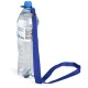 Cordão Suporte para Garrafa PET para Brinde Cordão Suporte para Garrafa PET para Brinde