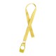 Cordão Suporte para Garrafa PET para Brinde Cordão Suporte para Garrafa PET para Brinde