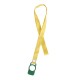 Cordão Suporte para Garrafa PET para Brinde Cordão Suporte para Garrafa PET para Brinde