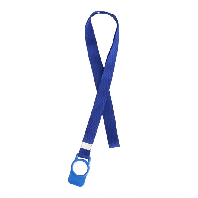 Cordão Suporte para Garrafa PET para Brinde Cordão Suporte para Garrafa PET para Brinde