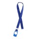 Cordão Suporte para Garrafa PET para Brinde Cordão Suporte para Garrafa PET para Brinde
