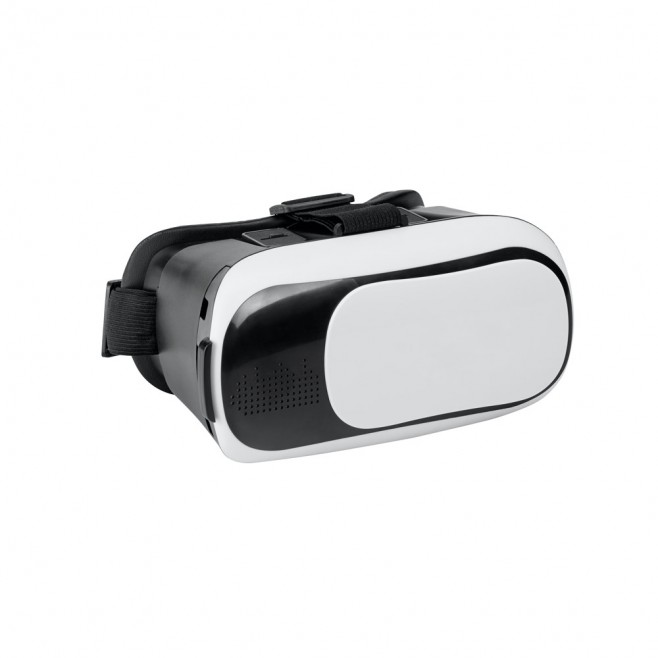 Óculos de Realidade Virtual Personalizado Óculos de Realidade Virtual Personalizado