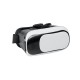 Óculos de Realidade Virtual Personalizado Óculos de Realidade Virtual Personalizado