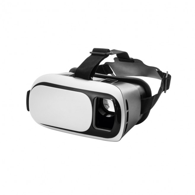 Óculos de Realidade Virtual Personalizado Óculos de Realidade Virtual Personalizado