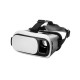 Óculos de Realidade Virtual Personalizado Óculos de Realidade Virtual Personalizado