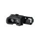 Óculos de Realidade Virtual Personalizado Óculos de Realidade Virtual Personalizado