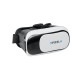 Óculos de Realidade Virtual Personalizado Óculos de Realidade Virtual Personalizado