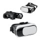 Óculos de Realidade Virtual Personalizado Óculos de Realidade Virtual Personalizado
