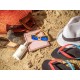 Óculos de Sol Personalizado Óculos de Sol Personalizado