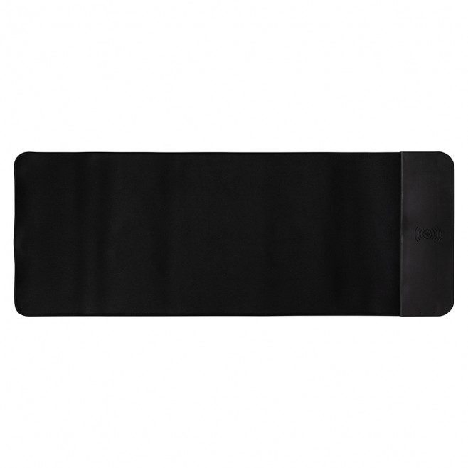 Desk Pad Personalizado Desk Pad Personalizado