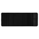 Desk Pad Personalizado Desk Pad Personalizado