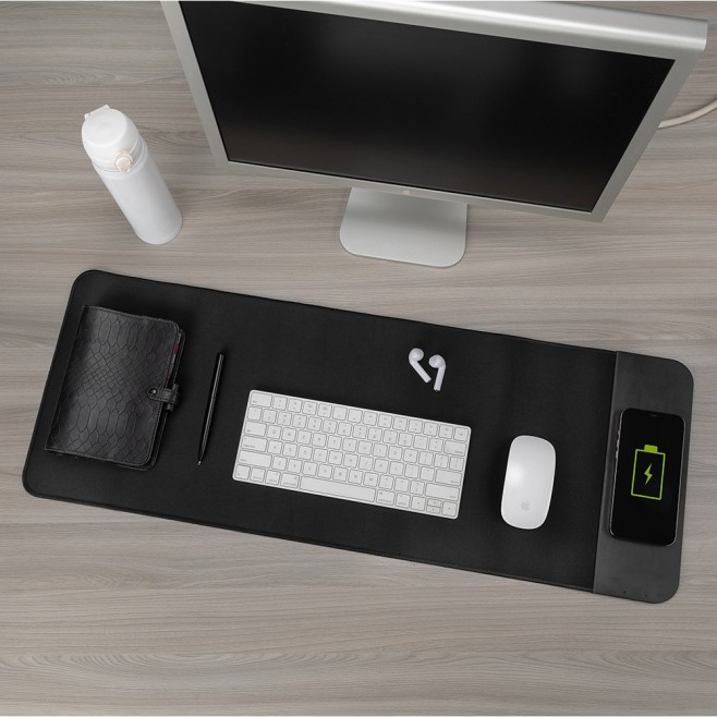 Desk Pad Personalizado Desk Pad Personalizado