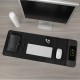 Desk Pad Personalizado Desk Pad Personalizado