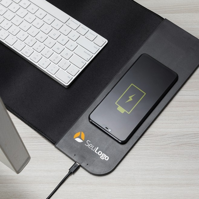 Desk Pad Personalizado Desk Pad Personalizado