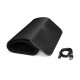 Desk Pad Personalizado Desk Pad Personalizado