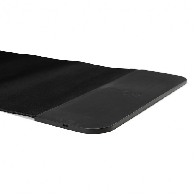 Desk Pad Personalizado Desk Pad Personalizado