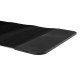 Desk Pad Personalizado Desk Pad Personalizado