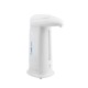 Dispenser Automático Personalizado Dispenser Automático Personalizado