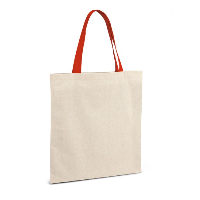 Ecobag Com Alça Colorida Personalizada Ecobag Com Alça Colorida Personalizada