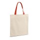 Ecobag Com Alça Colorida Personalizada Ecobag Com Alça Colorida Personalizada