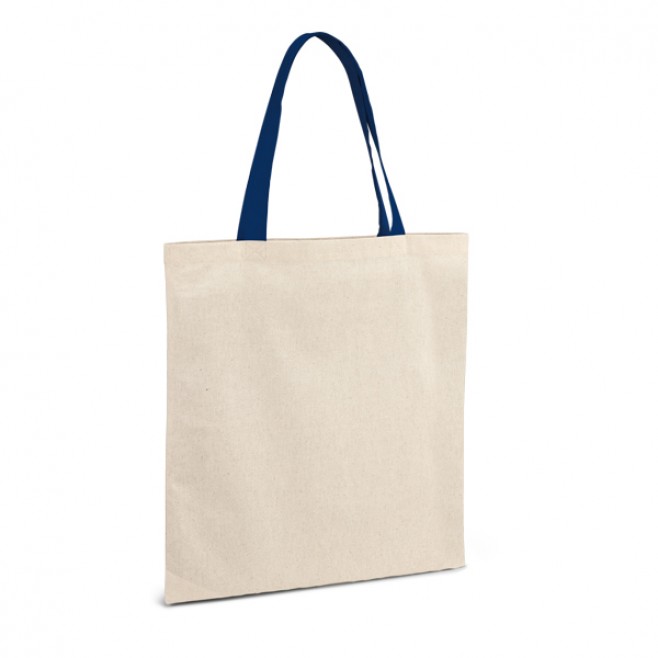 Ecobag Com Alça Colorida Personalizada Ecobag Com Alça Colorida Personalizada