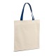 Ecobag Com Alça Colorida Personalizada Ecobag Com Alça Colorida Personalizada
