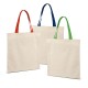 Ecobag Com Alça Colorida Personalizada Ecobag Com Alça Colorida Personalizada
